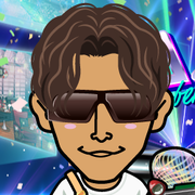 �s���N�����}�}