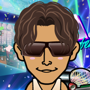 �s���N�����}�}