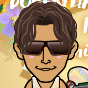 �s���N�����}�}
