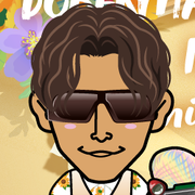 �s���N�����}�}