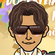 �s���N�����}�}
