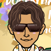 �s���N�����}�}