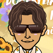 �s���N�����}�}
