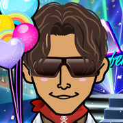 �s���N�����}�}