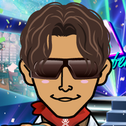 �s���N�����}�}