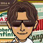 �s���N�����}�}