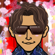 �s���N�����}�}