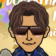 �s���N�����}�}