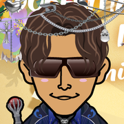 �s���N�����}�}