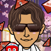�s���N�����}�}