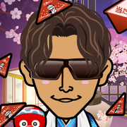 �s���N�����}�}