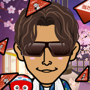 �s���N�����}�}