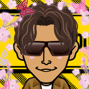 �s���N�����}�}