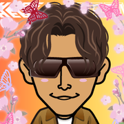 �s���N�����}�}
