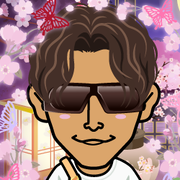 �s���N�����}�}