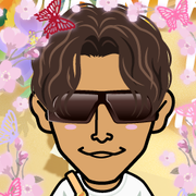 �s���N�����}�}