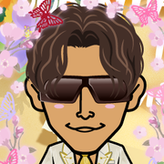 �s���N�����}�}