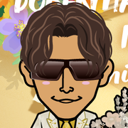 �s���N�����}�}