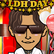�s���N�����}�}