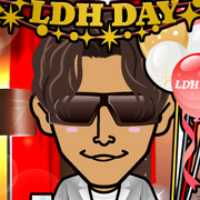 �s���N�����}�}
