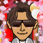 �s���N�����}�}
