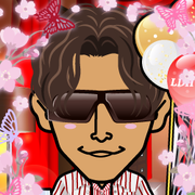 �s���N�����}�}