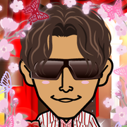 �s���N�����}�}