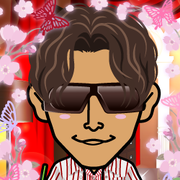 �s���N�����}�}