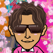 �s���N�����}�}