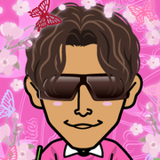 �s���N�����}�}