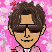 �s���N�����}�}