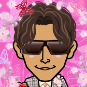�s���N�����}�}