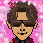 �s���N�����}�}