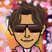 �s���N�����}�}