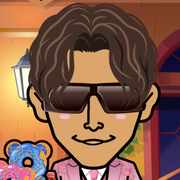 �s���N�����}�}