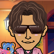 �s���N�����}�}