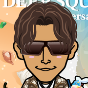 �s���N�����}�}
