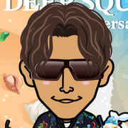 �s���N�����}�}