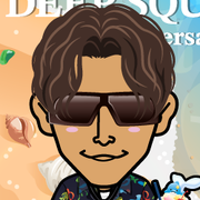 �s���N�����}�}