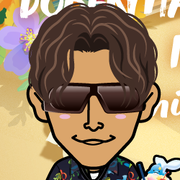 �s���N�����}�}