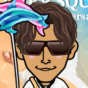 �s���N�����}�}