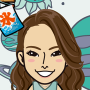 �����݂�89