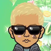 Mii7bk