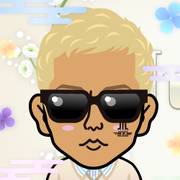 Mii7bk
