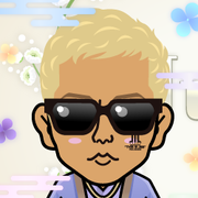 Mii7bk