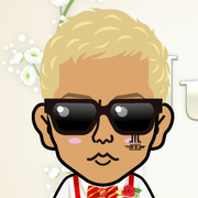 Mii7bk