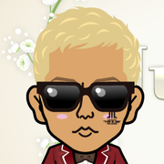 Mii7bk