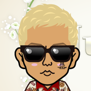 Mii7bk