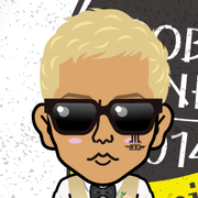 Mii7bk
