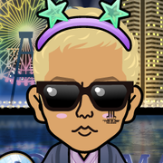 Mii7bk